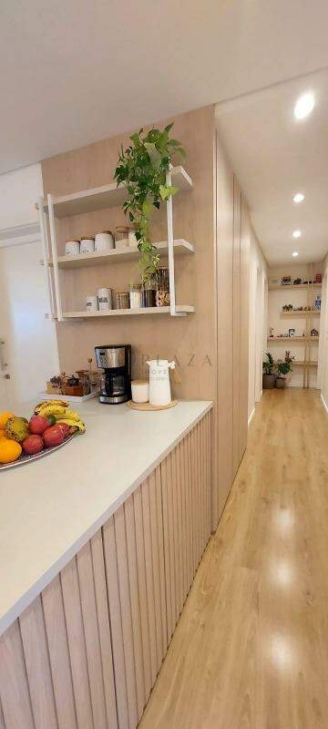 14072 – Foto 11