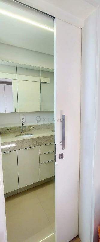 Apartamento à venda com 3 quartos, 111m² no Presidente Médici em Chapecó – Foto 4
