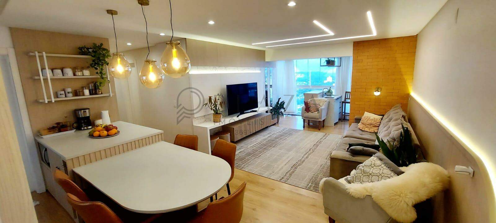 14072 – Foto 22