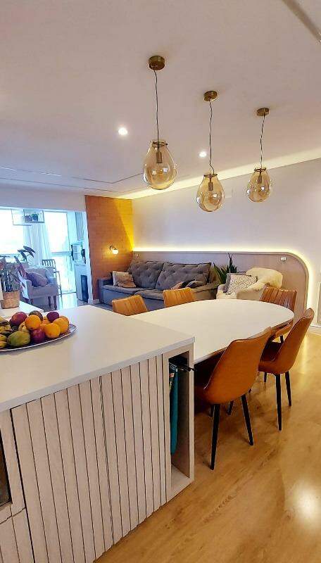 14072 – Foto 13