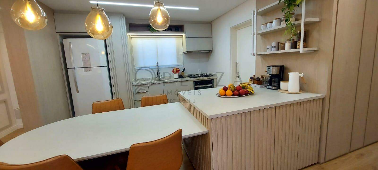 14072 – Foto 24