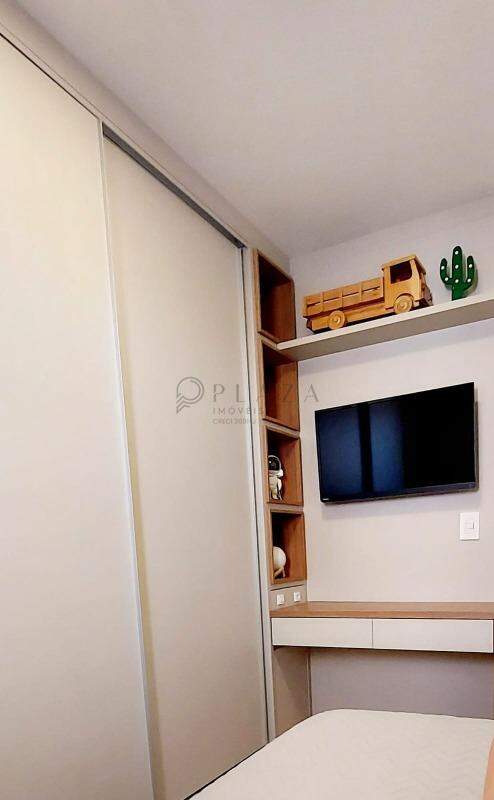 Apartamento à venda com 3 quartos, 111m² no Presidente Médici em Chapecó – Foto 5