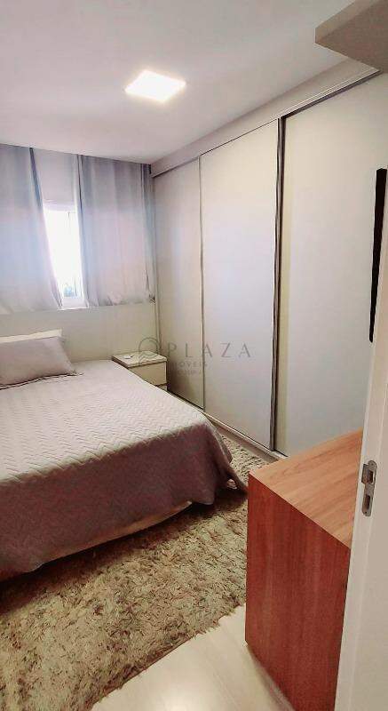 14072 – Foto 15