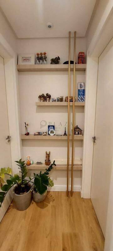 14072 – Foto 25