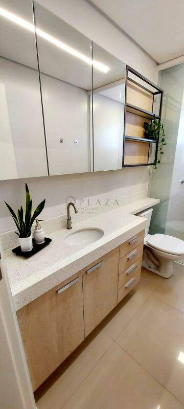 Apartamento à venda com 3 quartos, 111m² no Presidente Médici em Chapecó – Foto 6