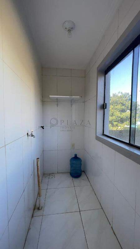 14073 – Foto 12