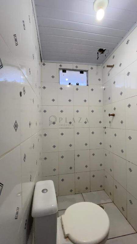 14073 – Foto 21
