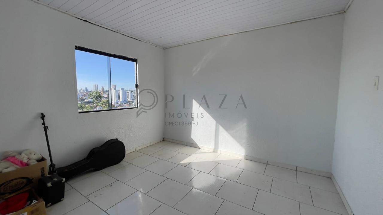 Casa para alugar com 4 quartos, 160m² no Palmital em Chapecó – Foto 7