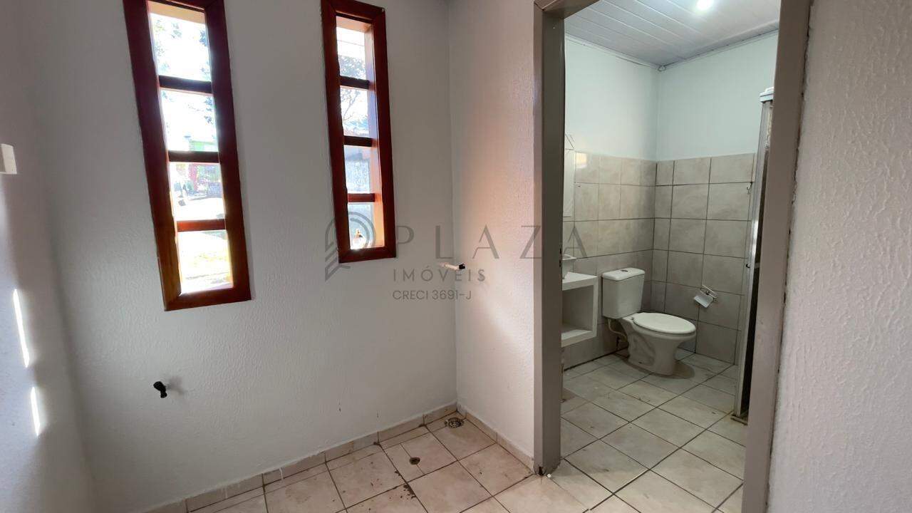 14073 – Foto 17