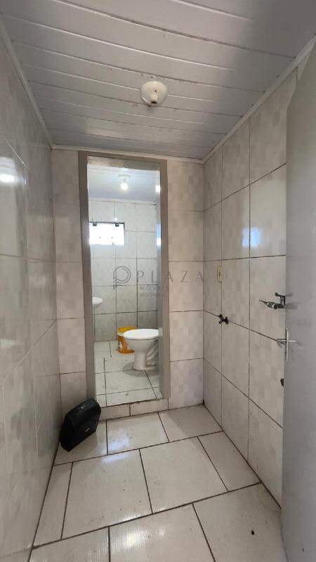 Casa para alugar com 4 quartos, 160m² no Palmital em Chapecó – Foto 5
