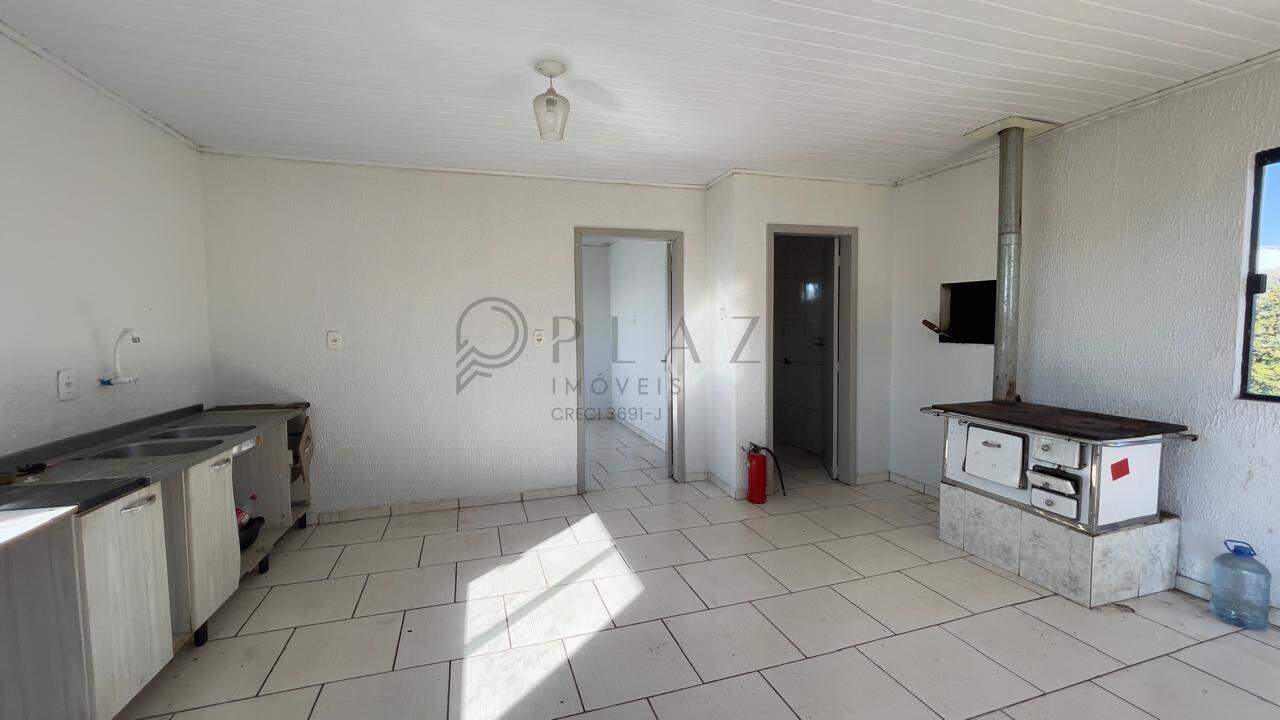Casa para alugar com 4 quartos, 160m² no Palmital em Chapecó – Foto 8