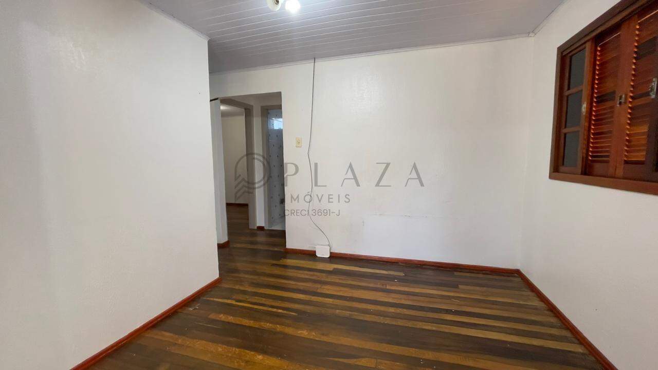 14073 – Foto 20