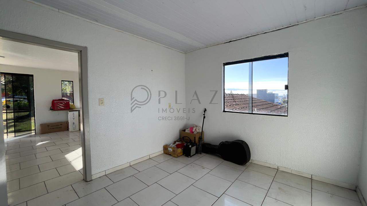 Casa para alugar com 4 quartos, 160m² no Palmital em Chapecó – Foto 6