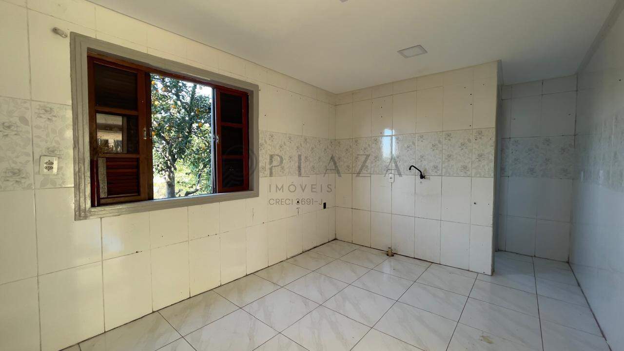 14073 – Foto 14