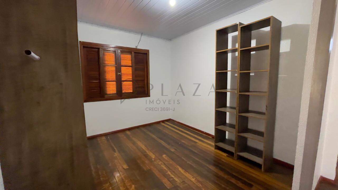 14073 – Foto 18