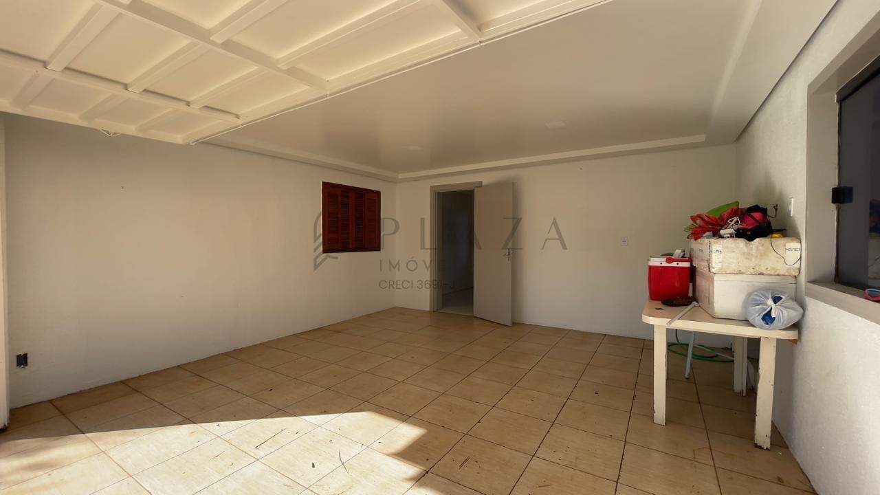 14073 – Foto 11