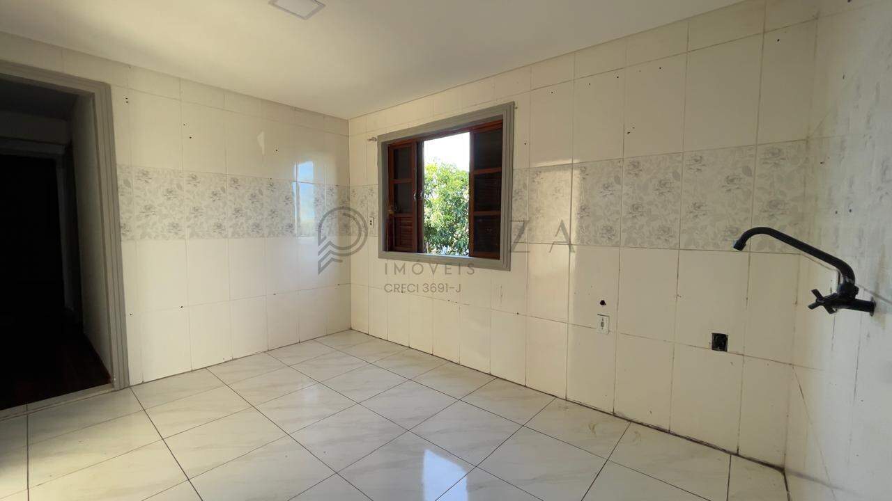 14073 – Foto 13