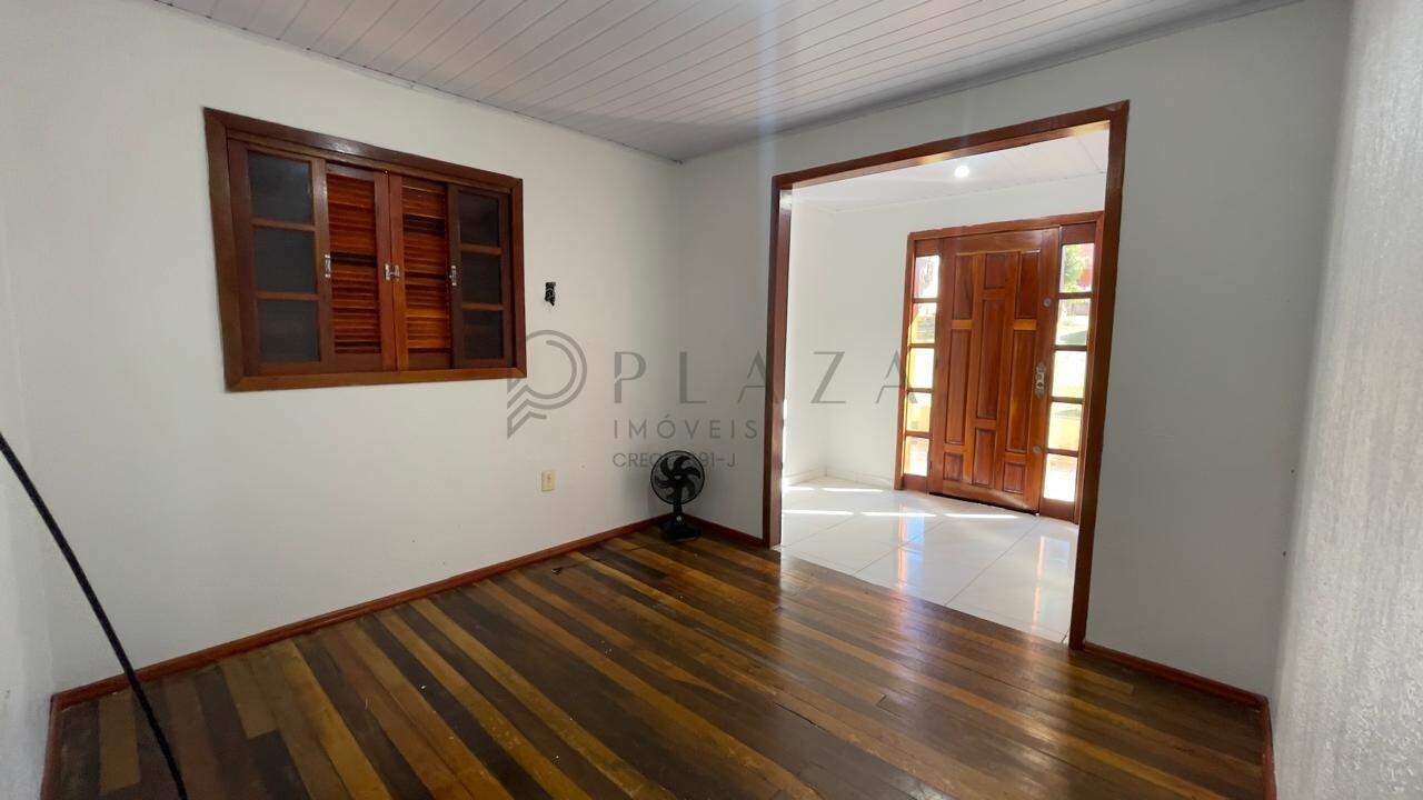 Casa para alugar com 4 quartos, 160m² no Palmital em Chapecó – Foto 4