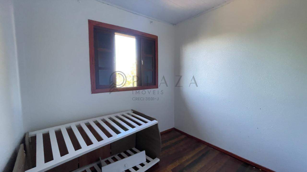 14073 – Foto 15