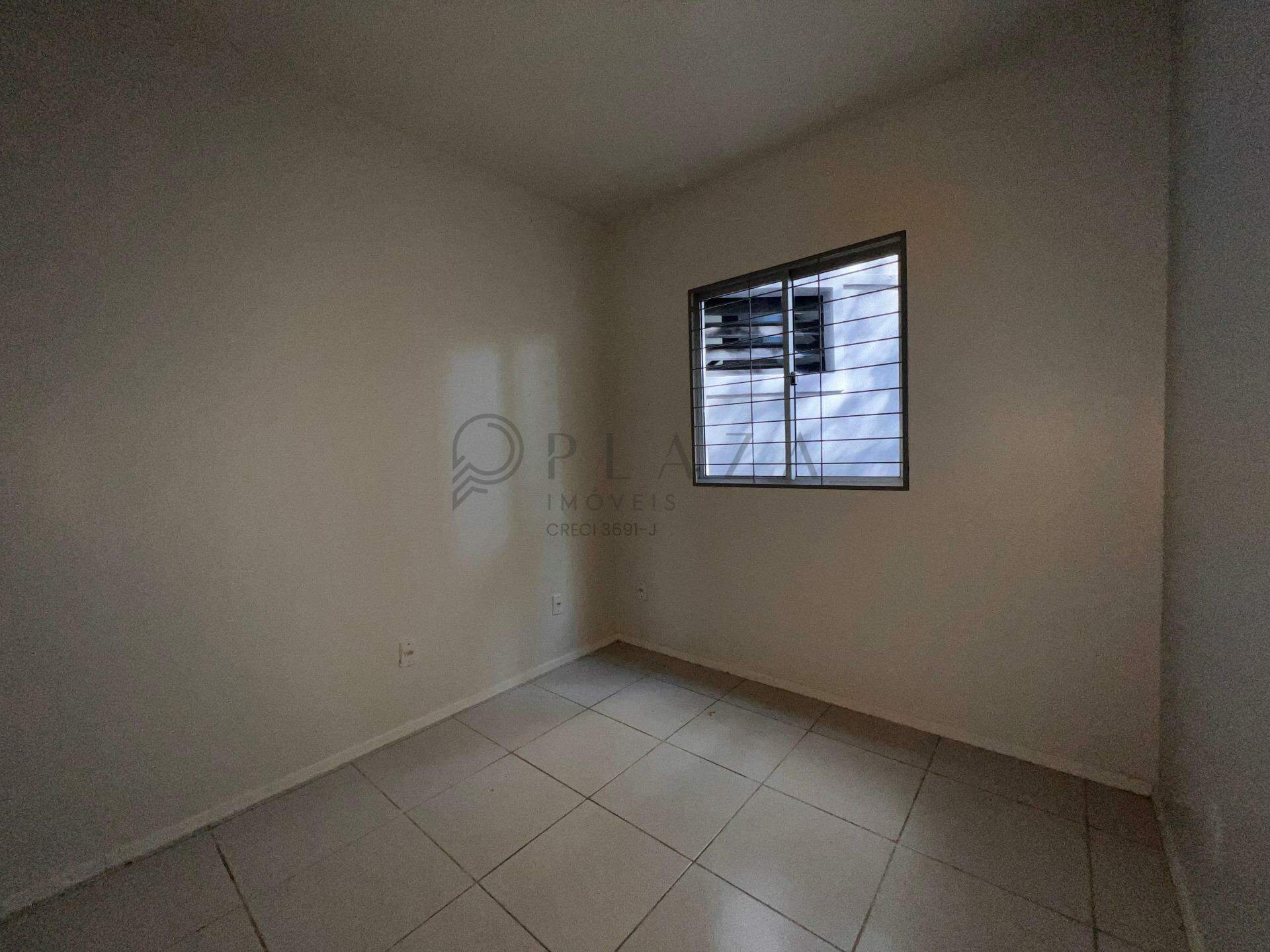 Apartamento para alugar com 1 quarto, 60m² no Universitário em Chapecó – Foto 6