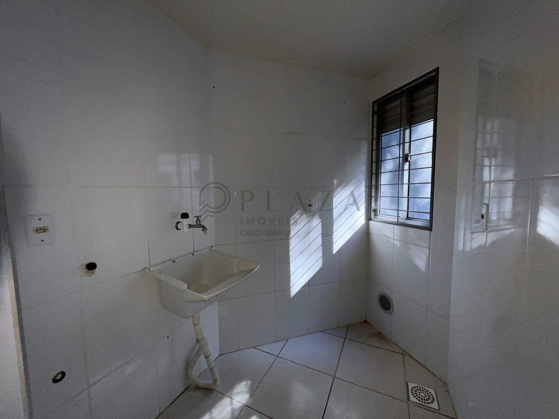 14075 – Foto 9