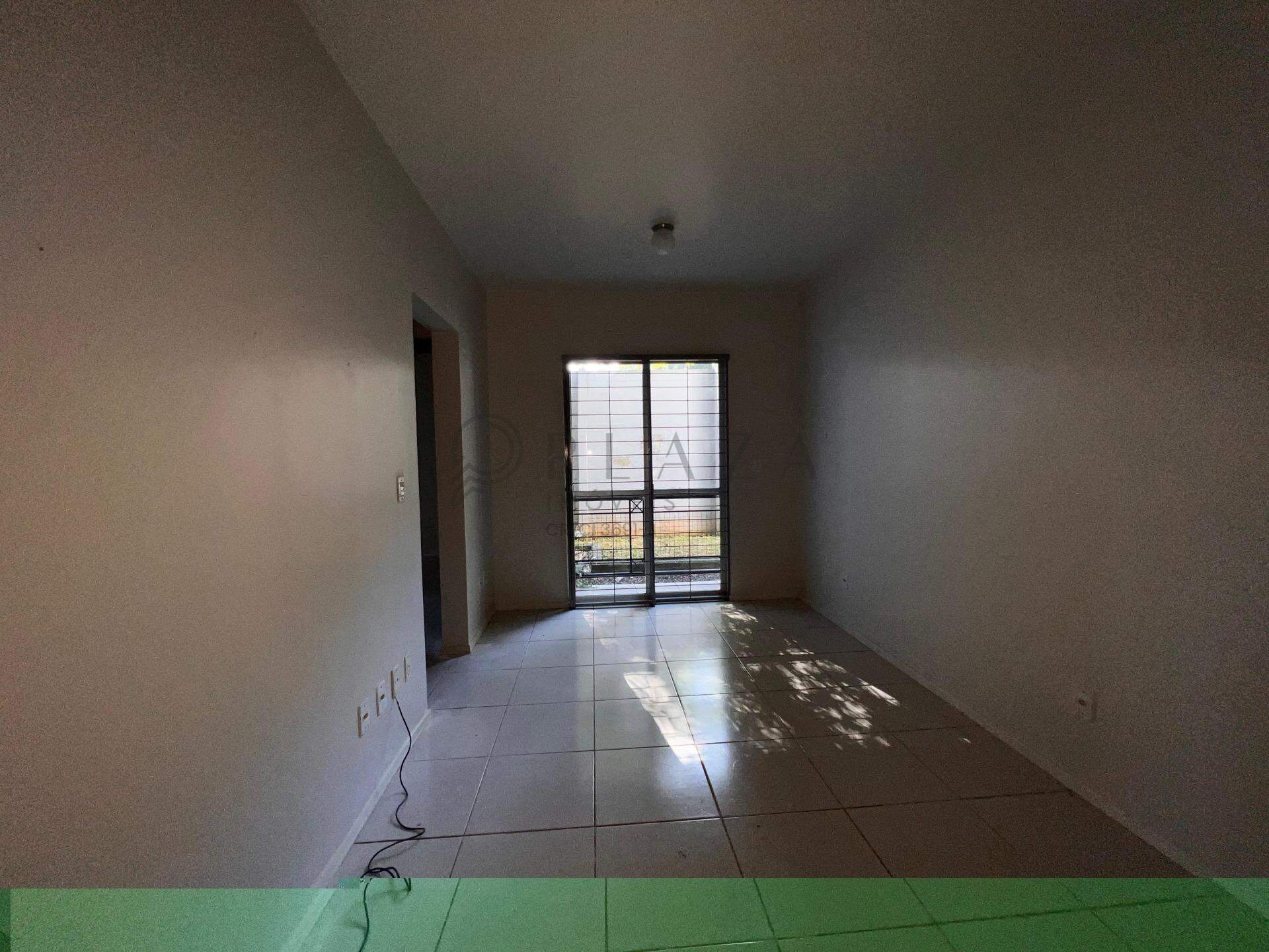 Apartamento para alugar com 1 quarto, 60m² no Universitário em Chapecó – Foto 2