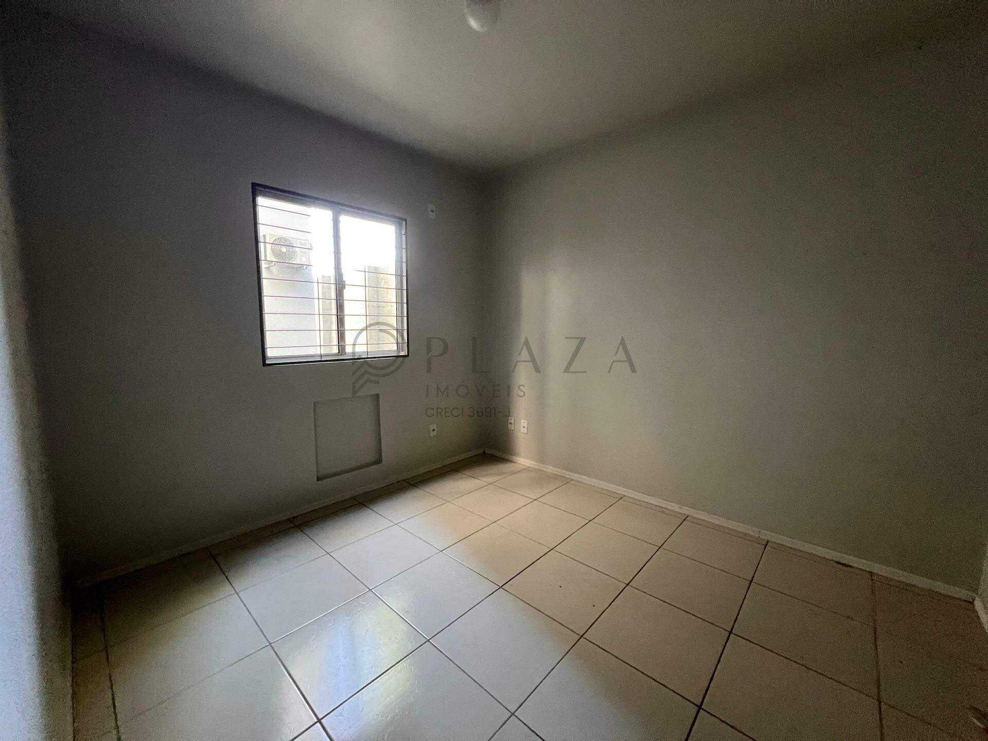 Apartamento para alugar com 1 quarto, 60m² no Universitário em Chapecó – Foto 3