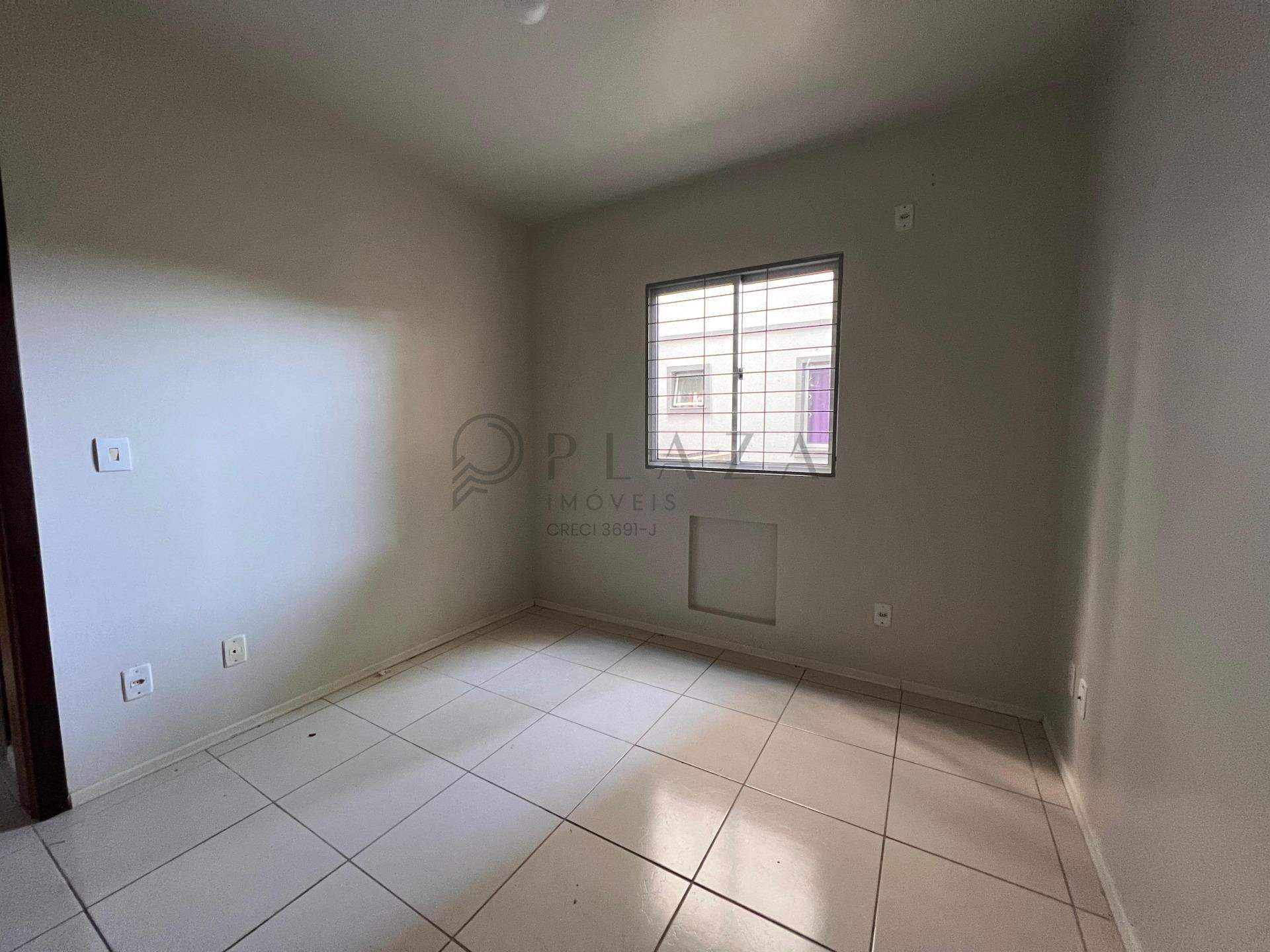 Apartamento para alugar com 1 quarto, 60m² no Universitário em Chapecó – Foto 4