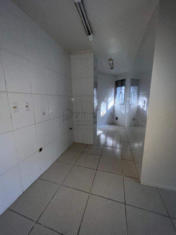 Apartamento para alugar com 1 quarto, 60m² no Universitário em Chapecó – Foto 7