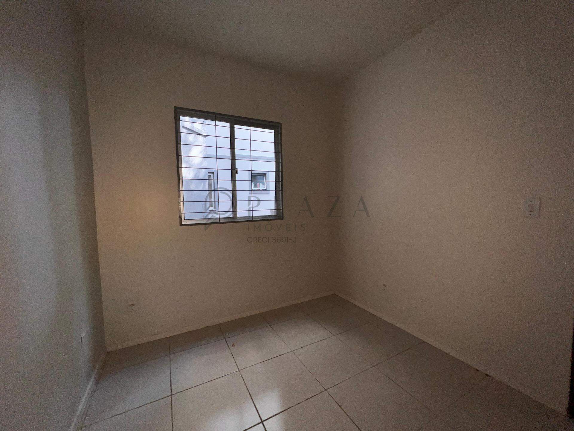 Apartamento para alugar com 1 quarto, 60m² no Universitário em Chapecó – Foto 5