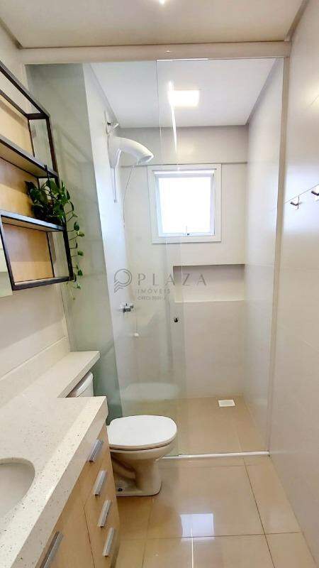 14077 – Foto 25