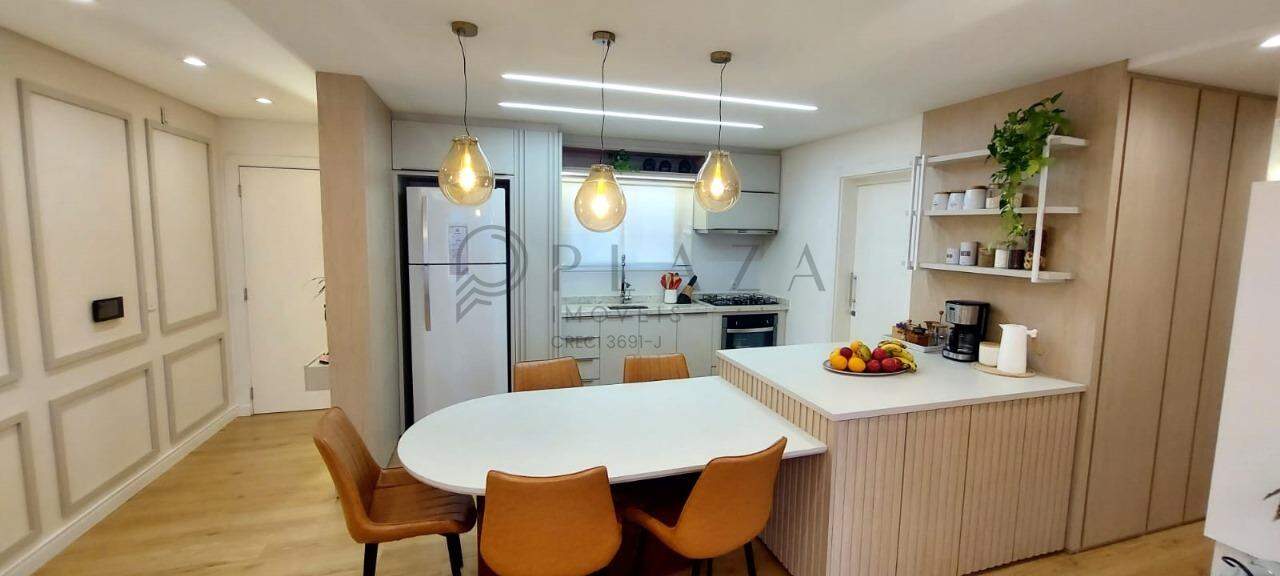 14077 – Foto 13