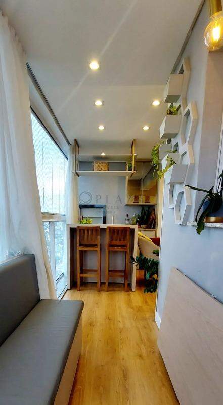 14077 – Foto 10