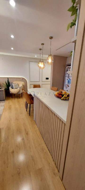 14077 – Foto 12