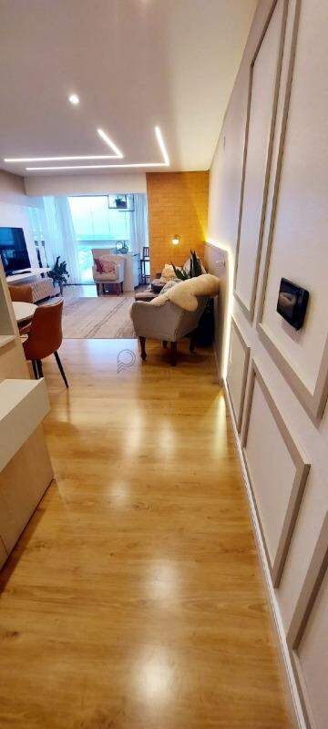 14077 – Foto 28
