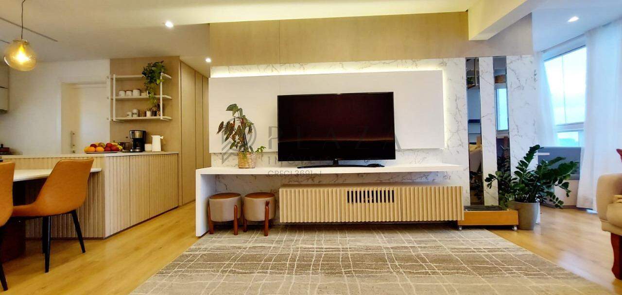 Apartamento para alugar com 3 quartos, 111m² no Presidente Médici em Chapecó – Foto 5