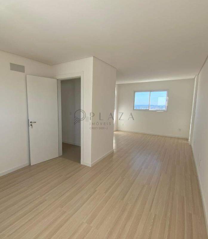 14077 – Foto 30