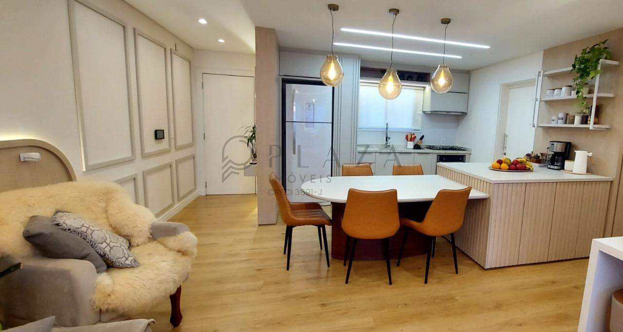 14077 – Foto 15
