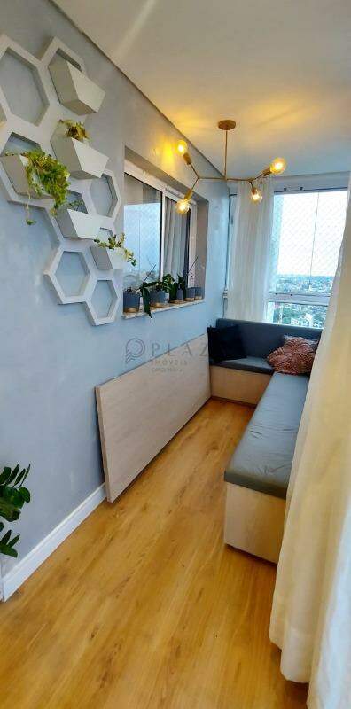 14077 – Foto 9