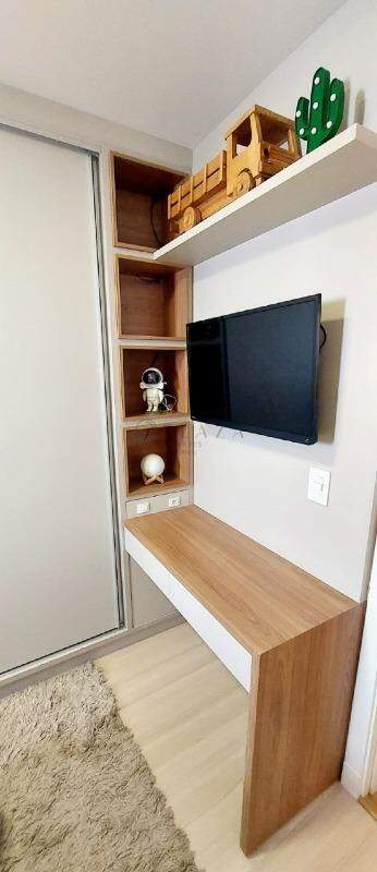 Apartamento para alugar com 3 quartos, 111m² no Presidente Médici em Chapecó – Foto 7