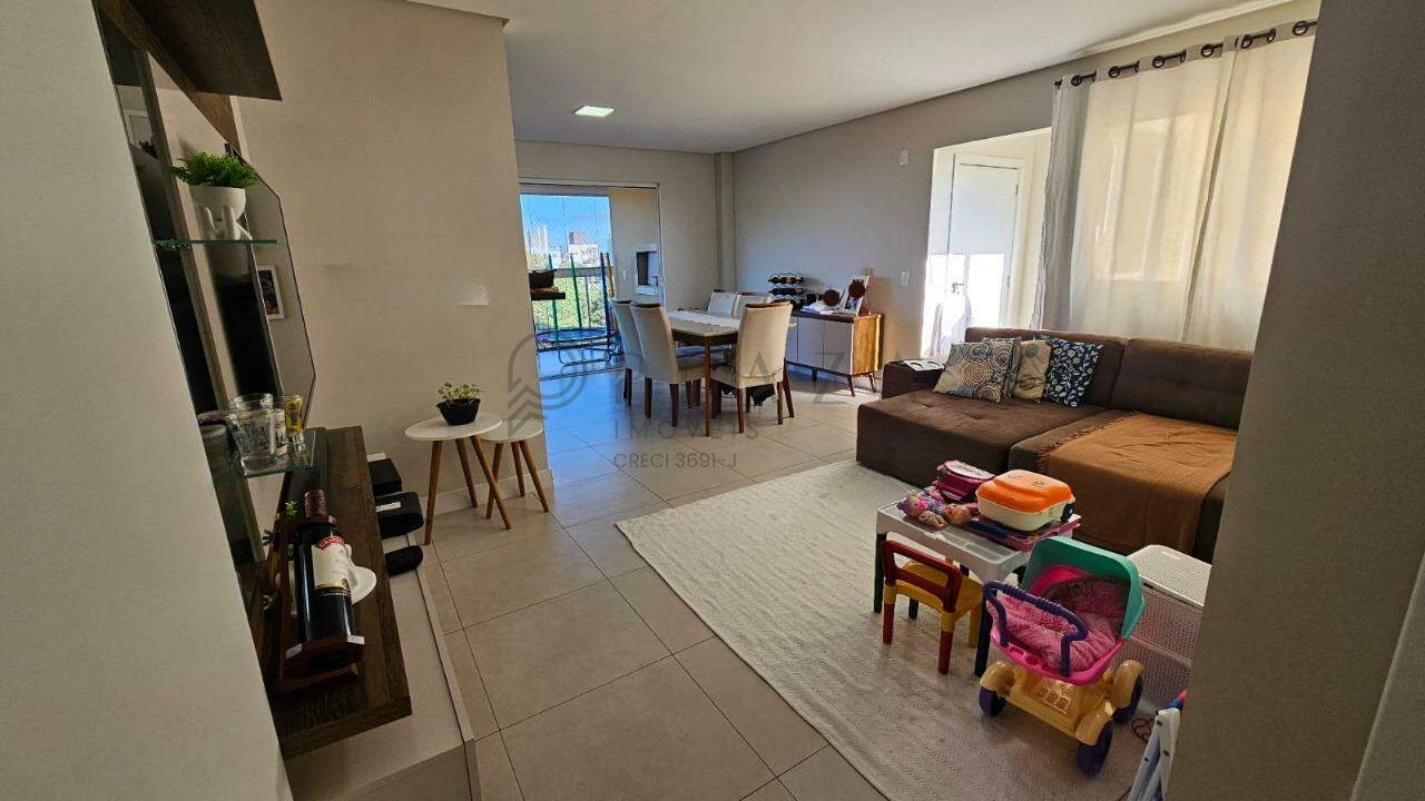 14078 – Foto 9