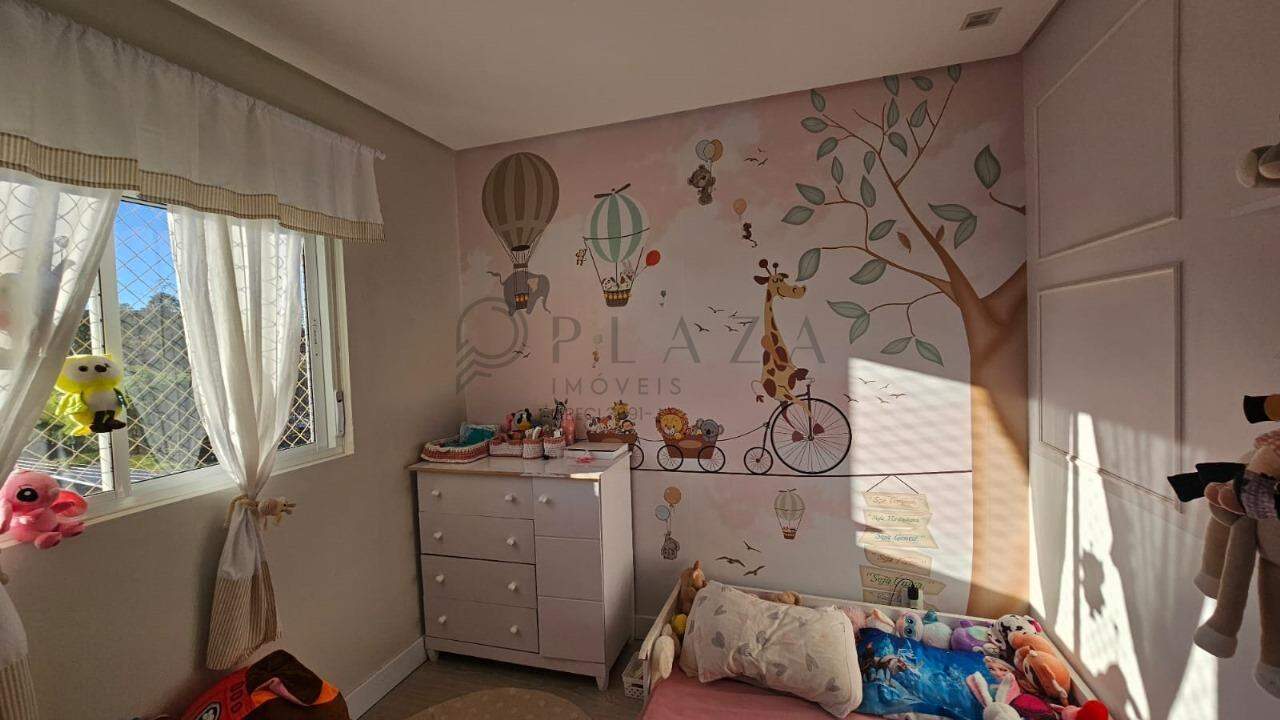14078 – Foto 22