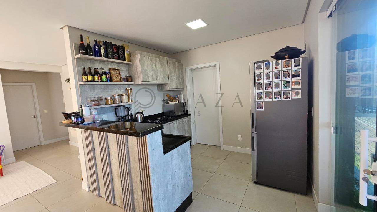 Apartamento para alugar com 3 quartos, 112m² no Universitário em Chapecó – Foto 5
