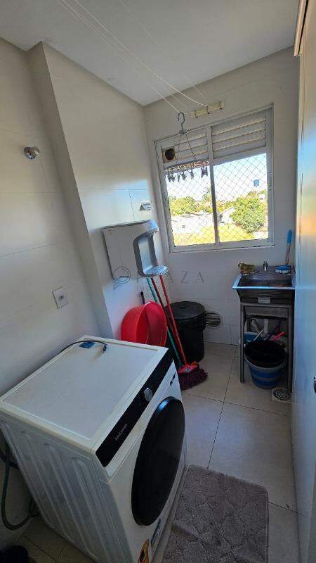 14078 – Foto 30