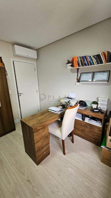 Apartamento para alugar com 3 quartos, 112m² no Universitário em Chapecó – Foto 6