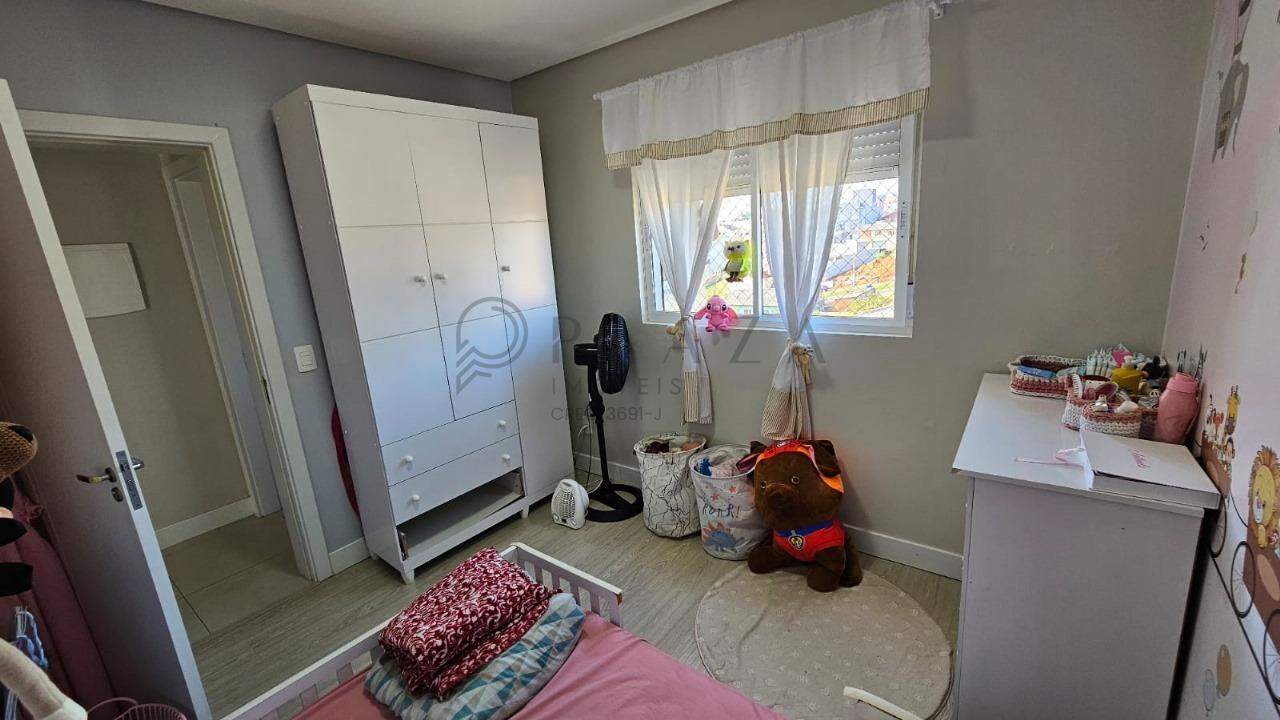 14078 – Foto 21