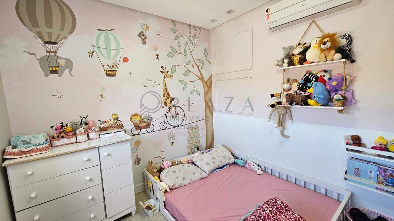 14078 – Foto 19