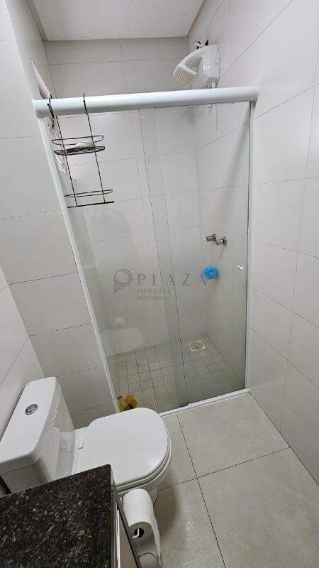 14078 – Foto 28