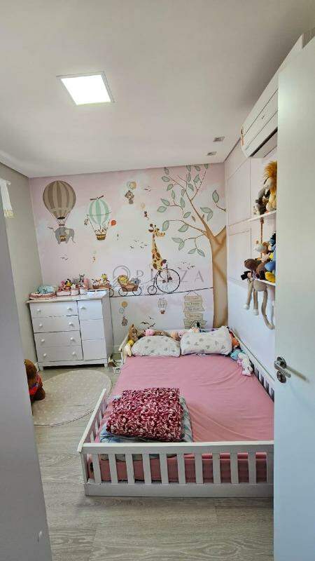 14078 – Foto 20