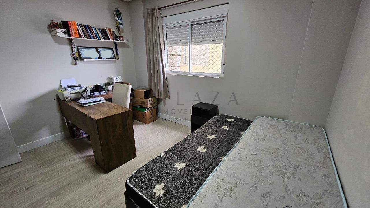 14078 – Foto 26